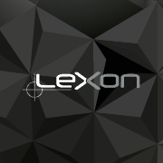 Lexon Group