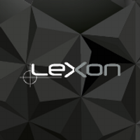 Lexon Group(@LexonGroup) 's Twitter Profile Photo