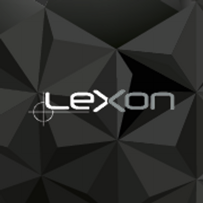 Lexon Group On Twitter Another Day Another Roller Banner Print