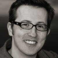 Douglas Vernimmen (@dougver) 's Twitter Profile Photo