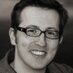 Douglas Vernimmen (@dougver) Twitter profile photo Douglas Vernimmen (@dougver) Twitter profile photo