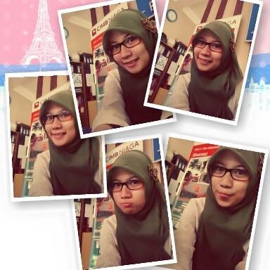 The future belongs who believe in the beαuty of their dreαms (˘ʃƪ˘)