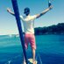 Axel Gzc (@axelgzc) Twitter profile photo