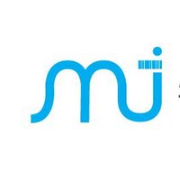 Myologie (@myologie_mmg) 's Twitter Profile