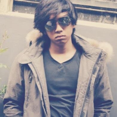 Honest, little crazy, and travel lover | Communication '12 at Semarang university | fan of 소녀시대 especially 임윤아 and @taylorswift13.