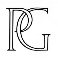 Plantin Instituut (@plantininst) 's Twitter Profile