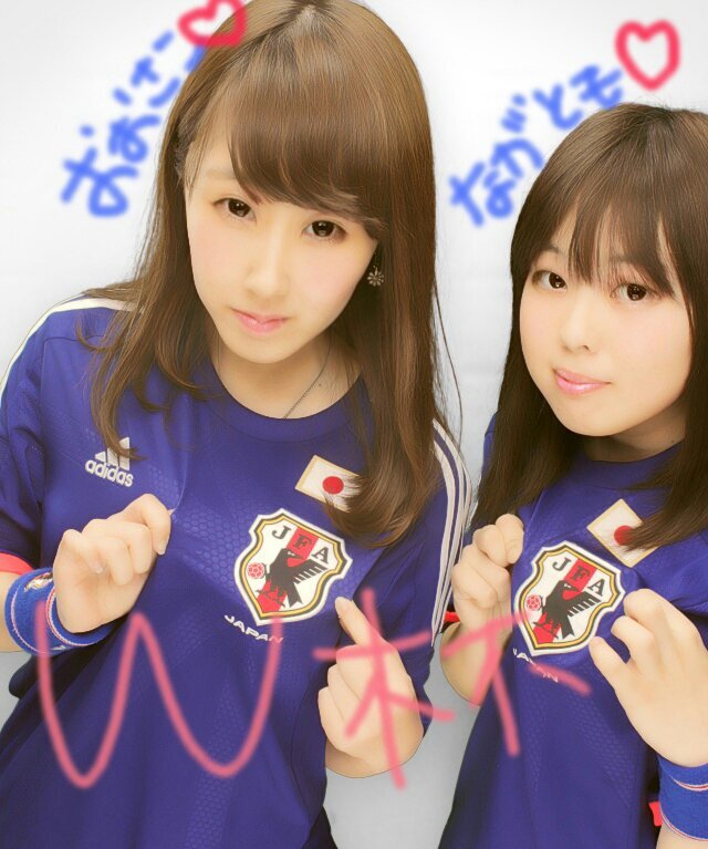 mapmap324's profile picture. catalina ▷▷▷ shinjo eng 1B 
たくみちゃんヽ(  ･o･ )ﾉ♡♡