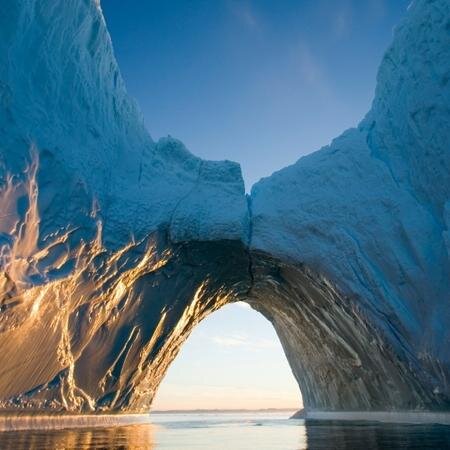 Alex94n's profile picture. Pictures tell more than words