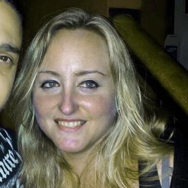 Marta_Fenrir's profile picture. 