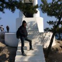 Benjamin chew - @chew1129 - Twitter