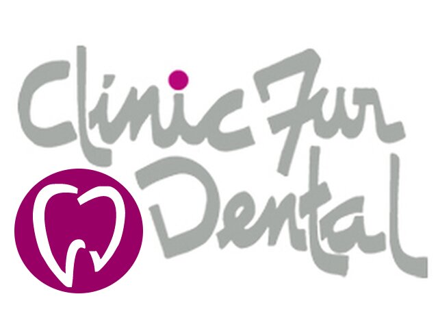 Clínic Tur Dental
La teva clínica a Formentera
+34 971.32.24.53
http://t.co/jDbp9pzEMO