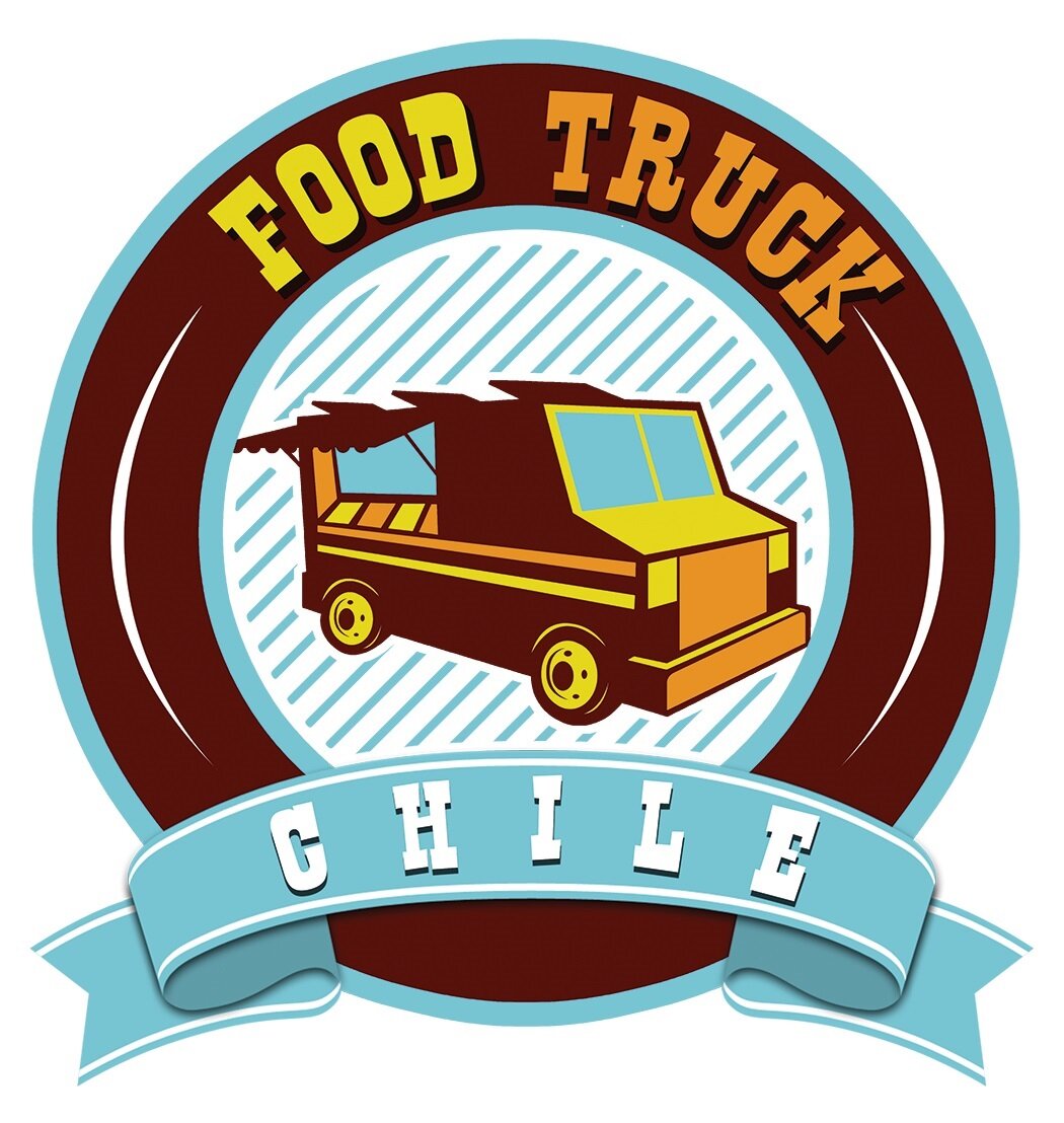 Proveedores de servicio Food Truck para eventos, asesoria de tu proyecto, construccion de Food Truck y desarrollo tecnologias moviles para industria.