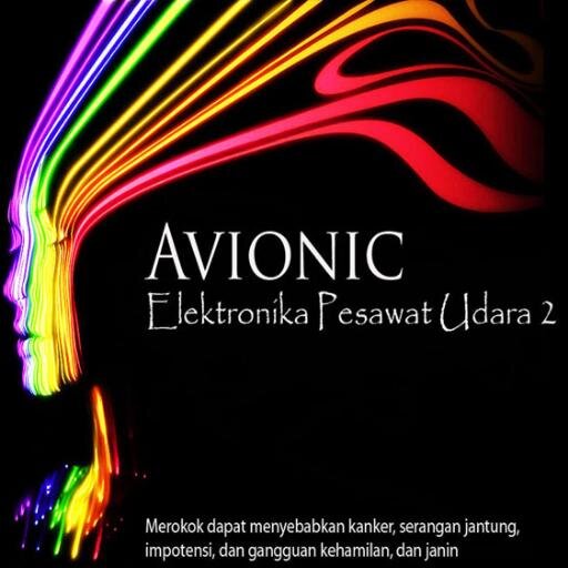 official_epu2's profile picture. Lobby is Number One !