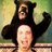 Julien_Chirol's profile image