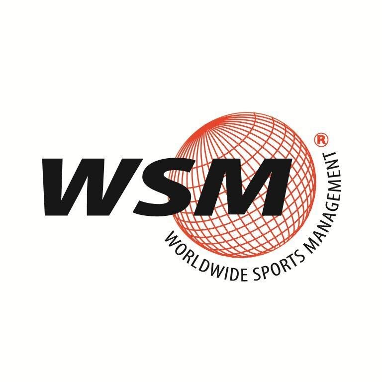 WSMEvents's profile picture. Sportsmarketing company based in The Netherlands