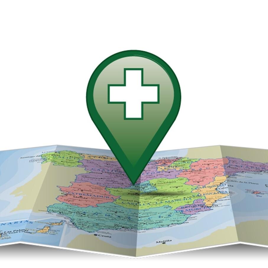 La Gira de Innovación en TIC Salud organiza  eventos en distintas regiones españolas con objeto de presentar la última innovación tecnológica en salud.