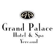 Grand Palace Hotel and Spa, Yercaud is a hill resort offers star class accommodation with excellent facilities.