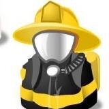 qlbyyybt716's profile picture. 