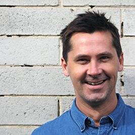 Founder of @Spinfluence - The Creative Inbound Marketing Agency - Platinum HubSpot Australian Partner
