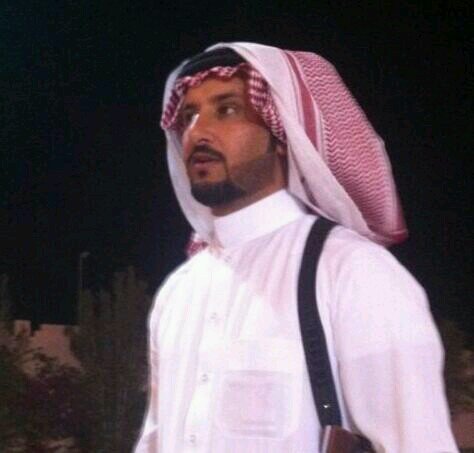 بطلع من تويتر الي يبيني يعرف رقمي‏