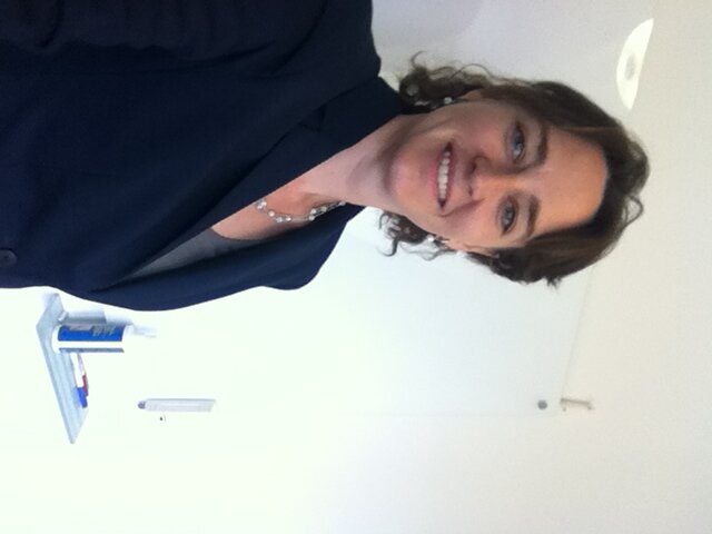 Talentcoach met een voorliefde voor brainport :-)