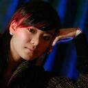 Rene Fleming - @lesleyHansondgy - Twitter