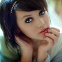 Mayra Thomas - @MayraThomas11 - Twitter