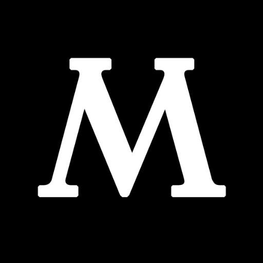 Magpie_Press's profile picture. Creative hot foil printing, embossing and die cutting.