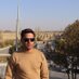 Shah Nawaz (@shahnawazkatpar) Twitter profile photo Shah Nawaz (@shahnawazkatpar) Twitter profile photo
