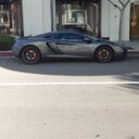 Evan Langley - @LangleyEvan - Twitter