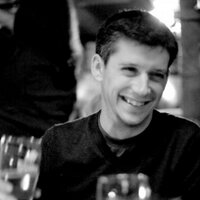 Thomas Buck (@tbbuck) 's Twitter Profile