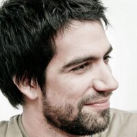 Melón con Calamar 🐙 (@melonconcalamar) 's Twitter Profile