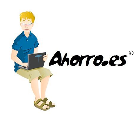 Ahorra en tus compras!