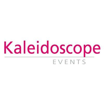 Event Management Company specialising in Team Building Events to motivate staff, clients and suppliers throughout the UK and Europe. Check our website!