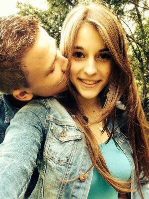 ♥Thom