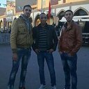 marjanmoh (@59a9421b77eb43c) Twitter