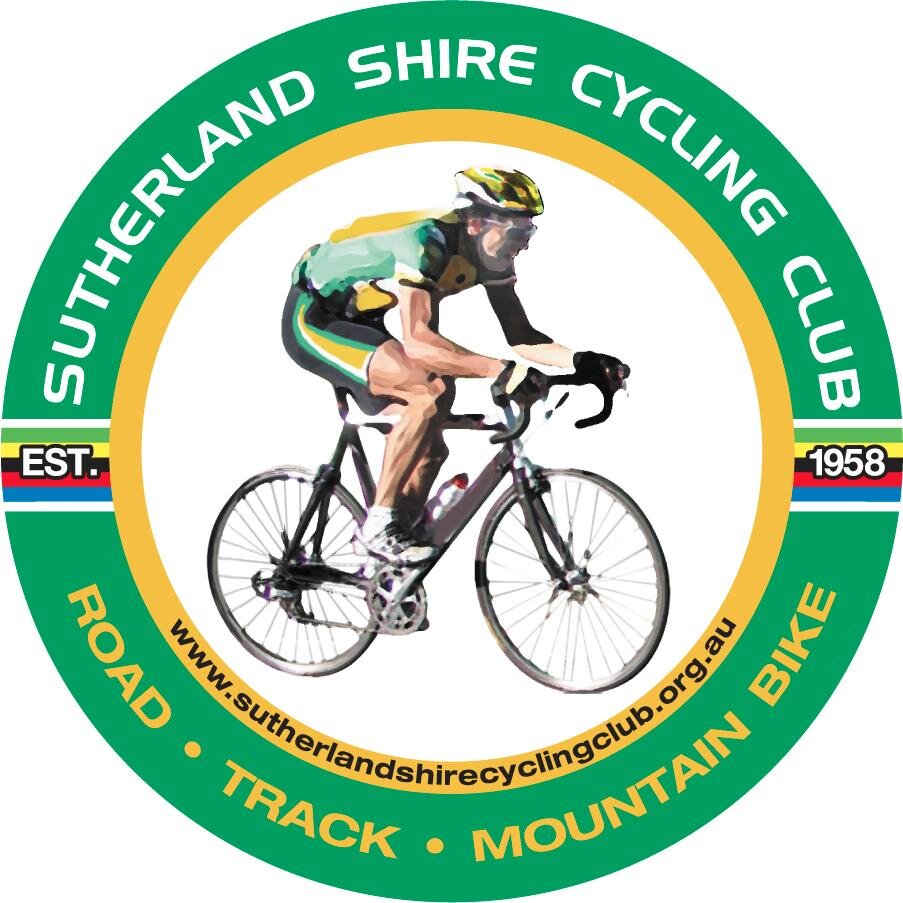RideSuthoShire_ Profile Picture
