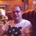 Stewart B (@stewart_brynes) Twitter profile photo