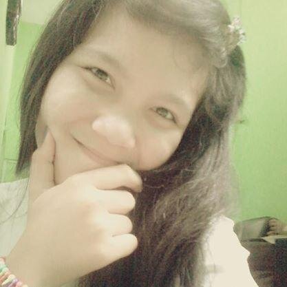 novianggraini11's profile picture. 