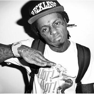 tunechi805's profile picture. 