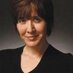 Susan Winiecki (@susanwiniecki) Twitter profile photo Susan Winiecki (@susanwiniecki) Twitter profile photo