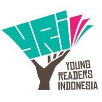Young Readers ID (@youngreadersid) 's Twitter Profile