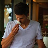 Clément (@limecrusher) 's Twitter Profile