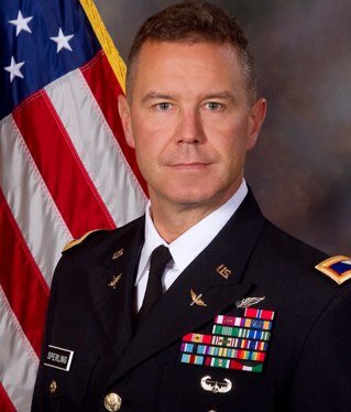 bksperling's profile picture. 