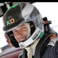 Killian Duffy(@killianduffy) 's Twitter Profile Photo