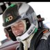 Killian Duffy (@killianduffy) Twitter profile photo Killian Duffy (@killianduffy) Twitter profile photo