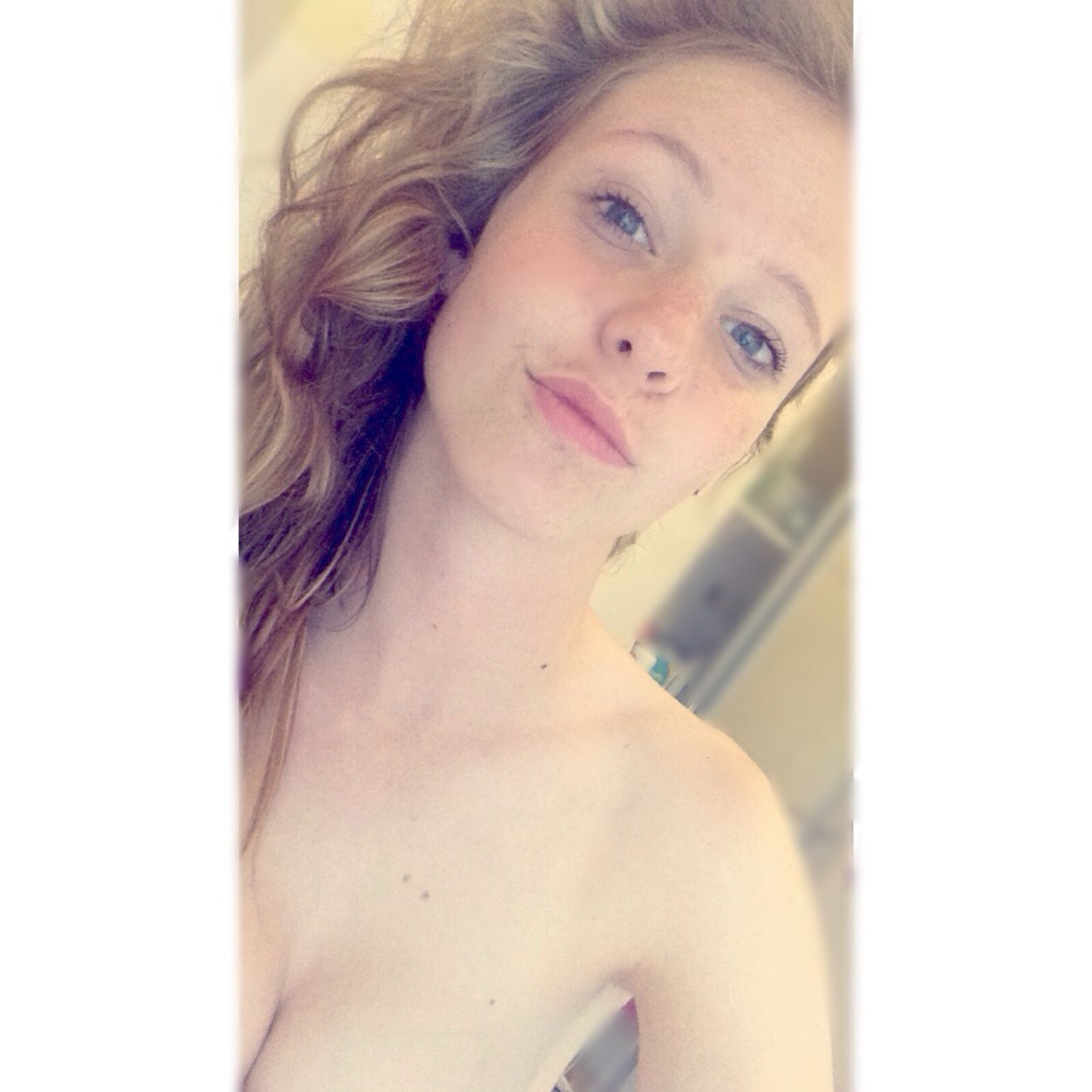 JazminKerins's profile picture. Ariana Grande is beautiful & Justin Bieber is MINE!