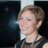 bluebell_martin's profile image