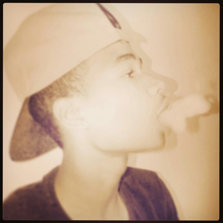 ° PEACE & BALANCE .#47                                        °this is the way i see it ,look at things from my perspective