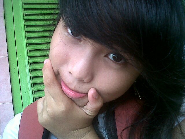 Uye uye uye